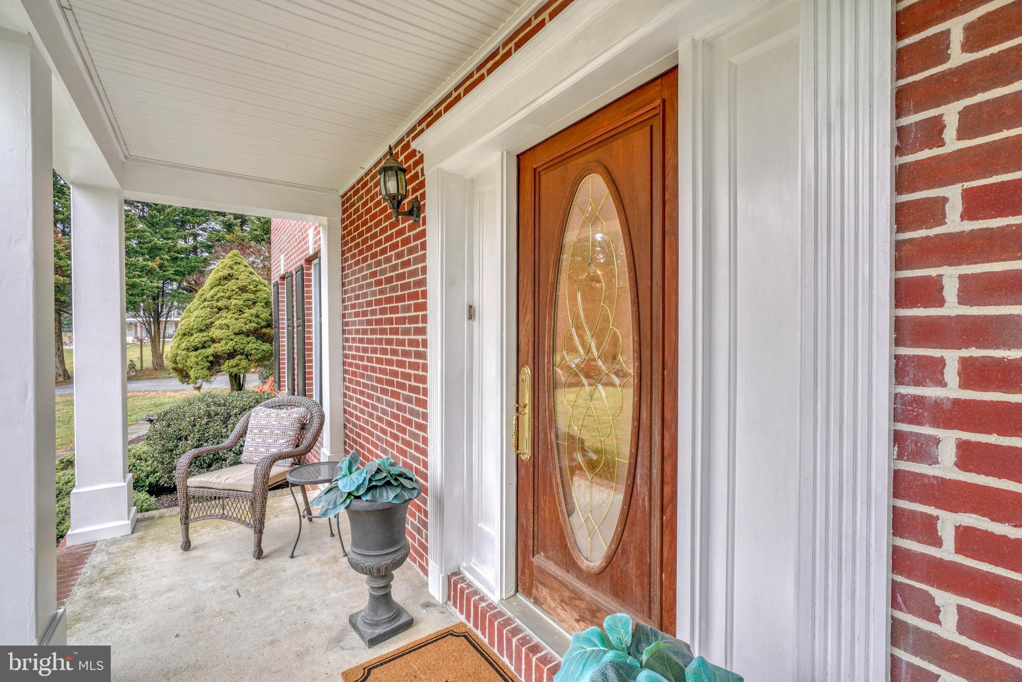 PHOENIX - Residential