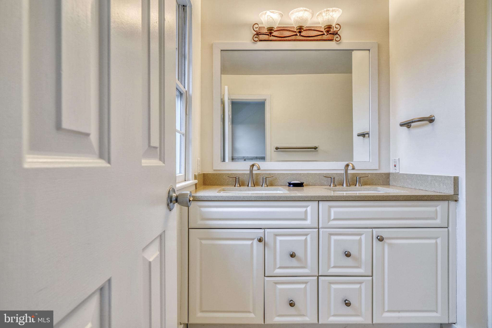 PHOENIX - Residential