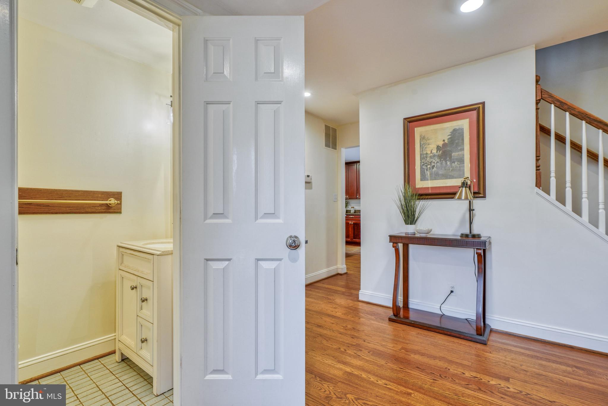 PHOENIX - Residential