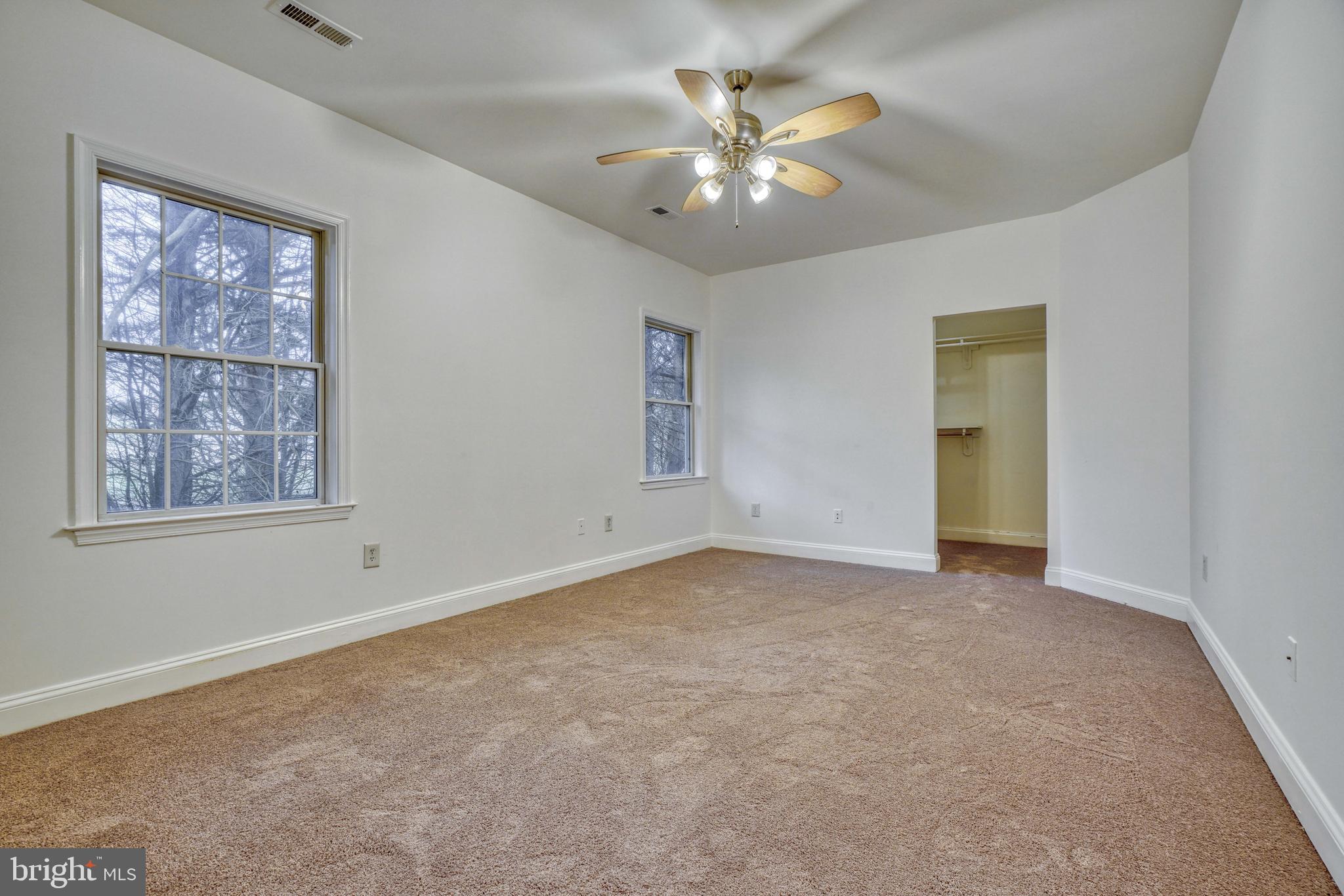 PHOENIX - Residential