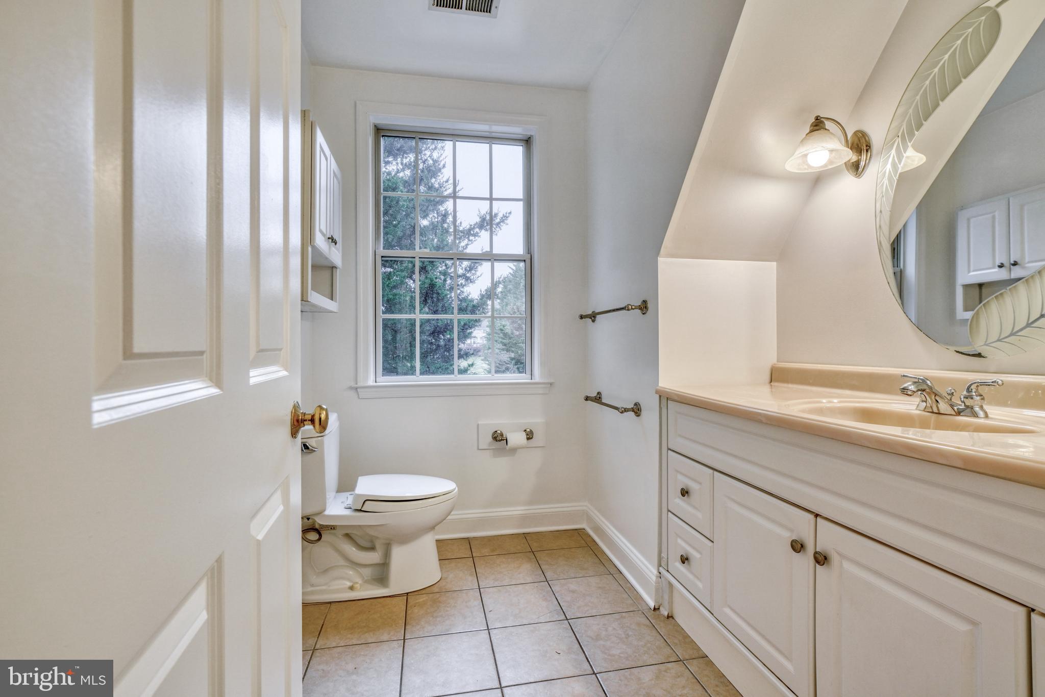 PHOENIX - Residential