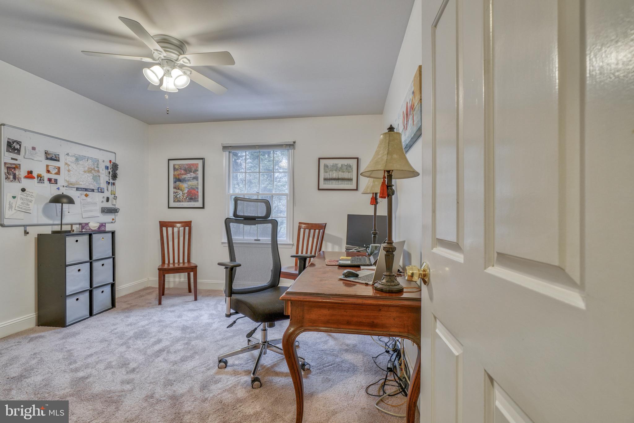 PHOENIX - Residential