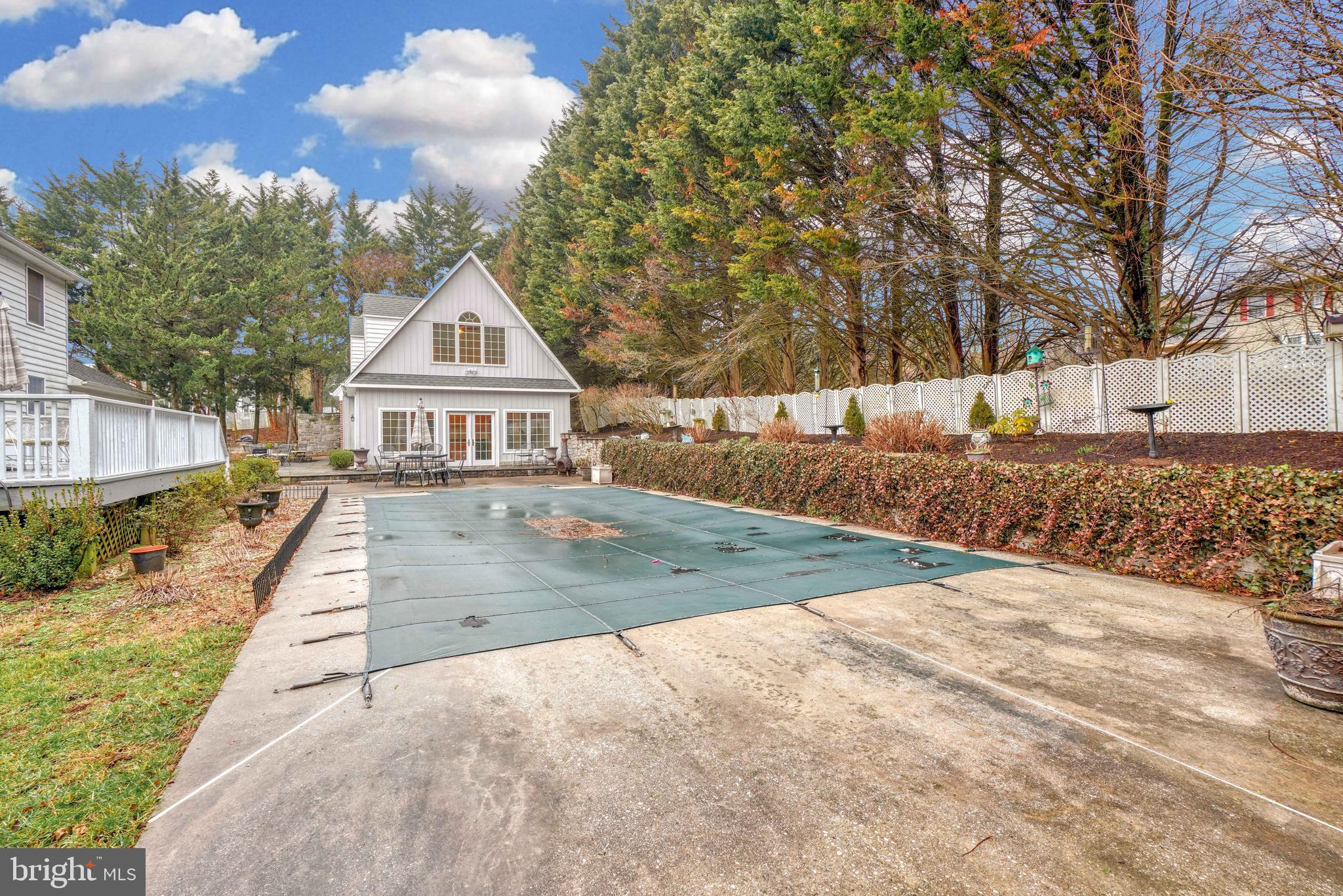 PHOENIX - Residential