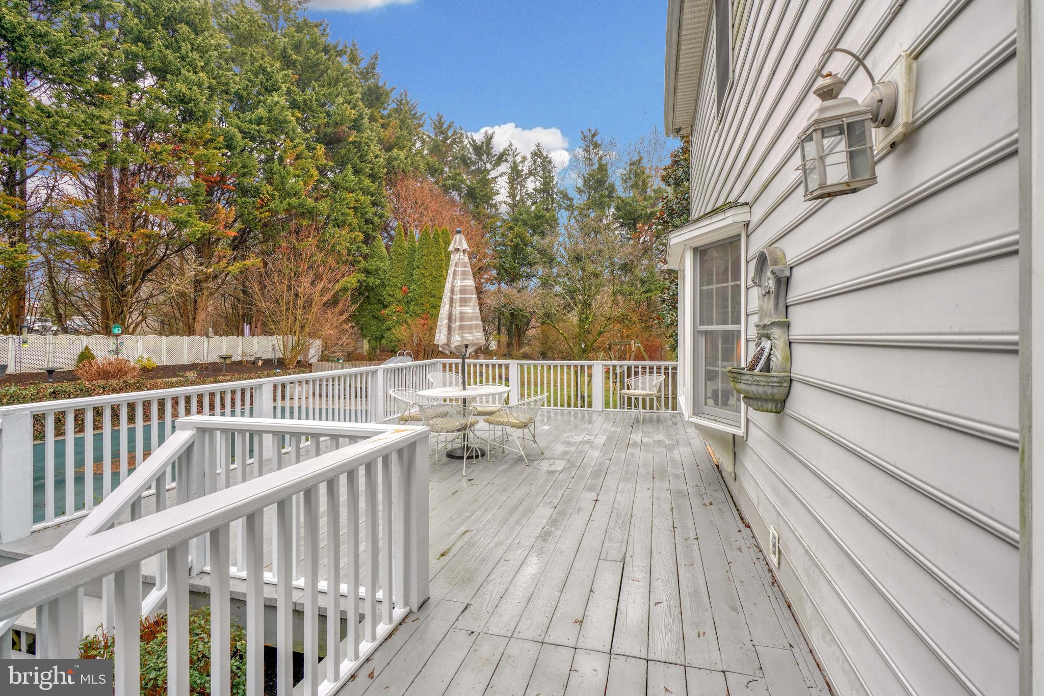 PHOENIX - Residential