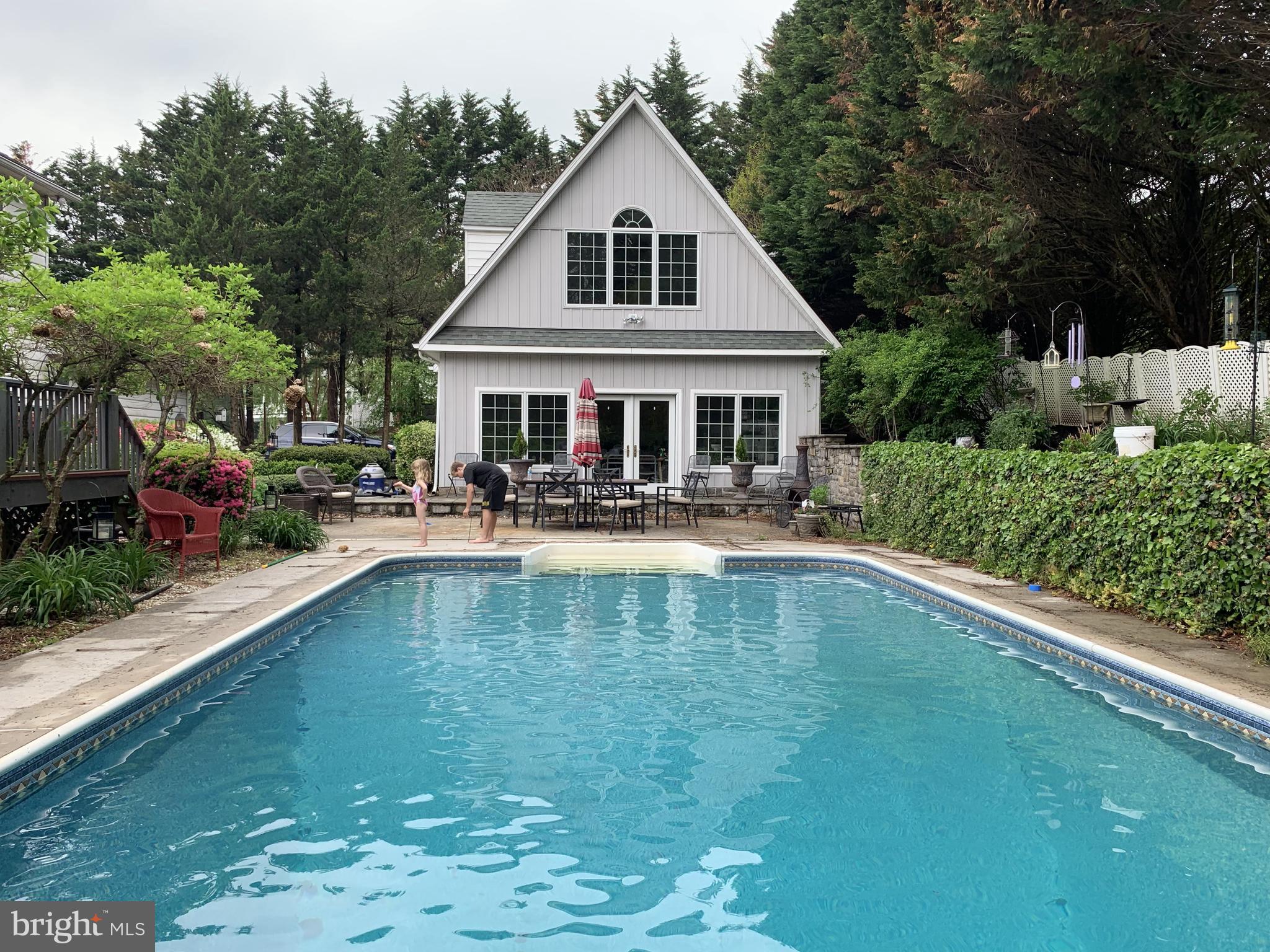 PHOENIX - Residential