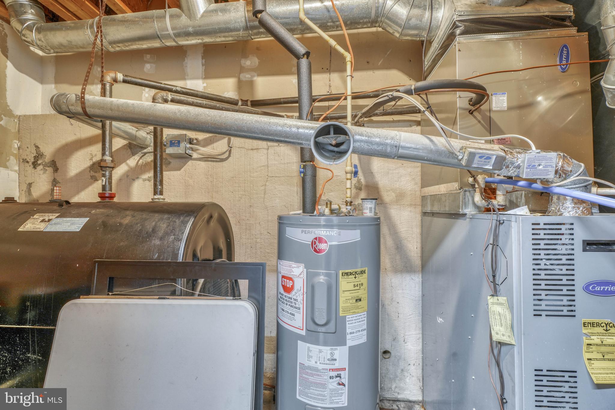 PHOENIX - Residential