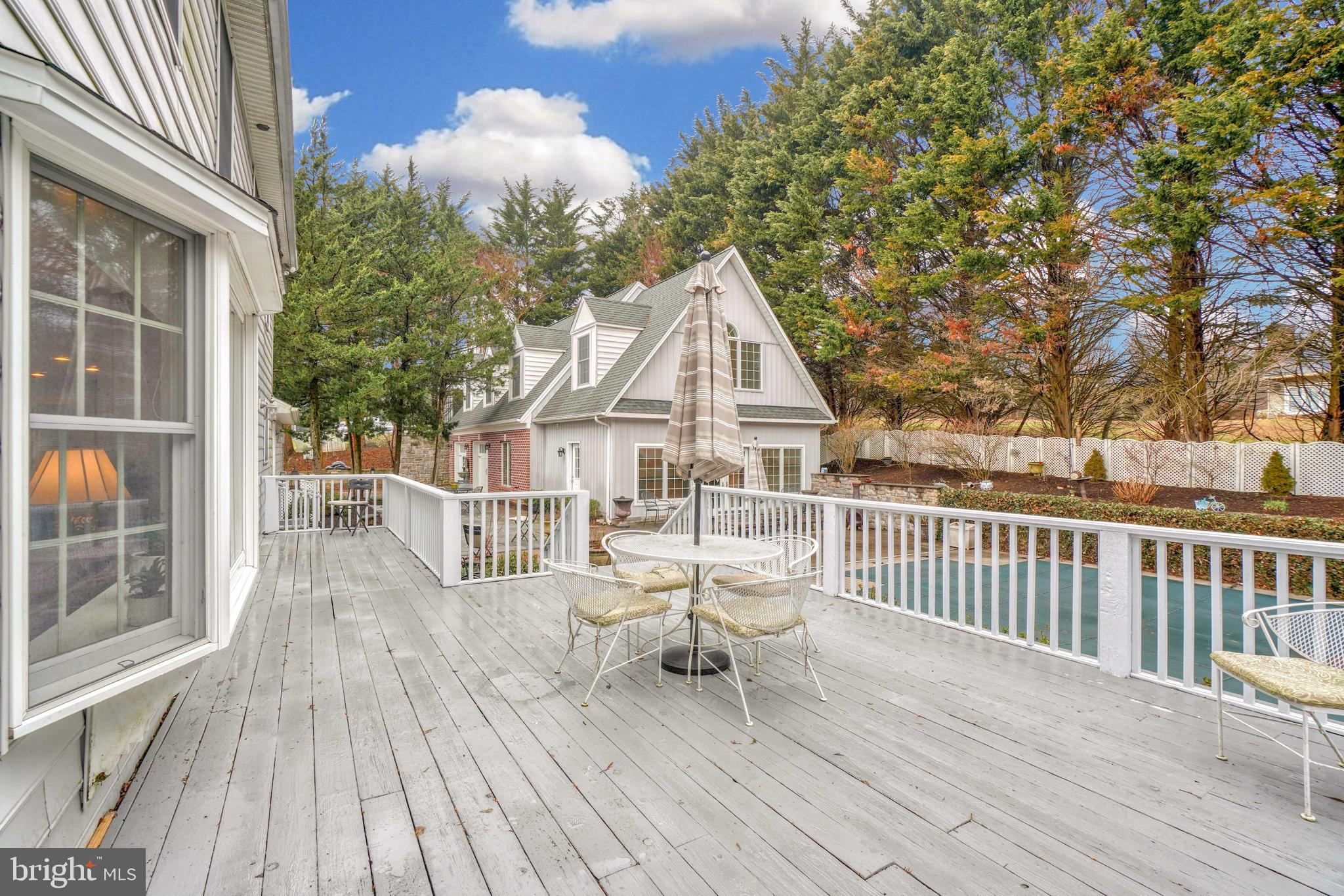 PHOENIX - Residential