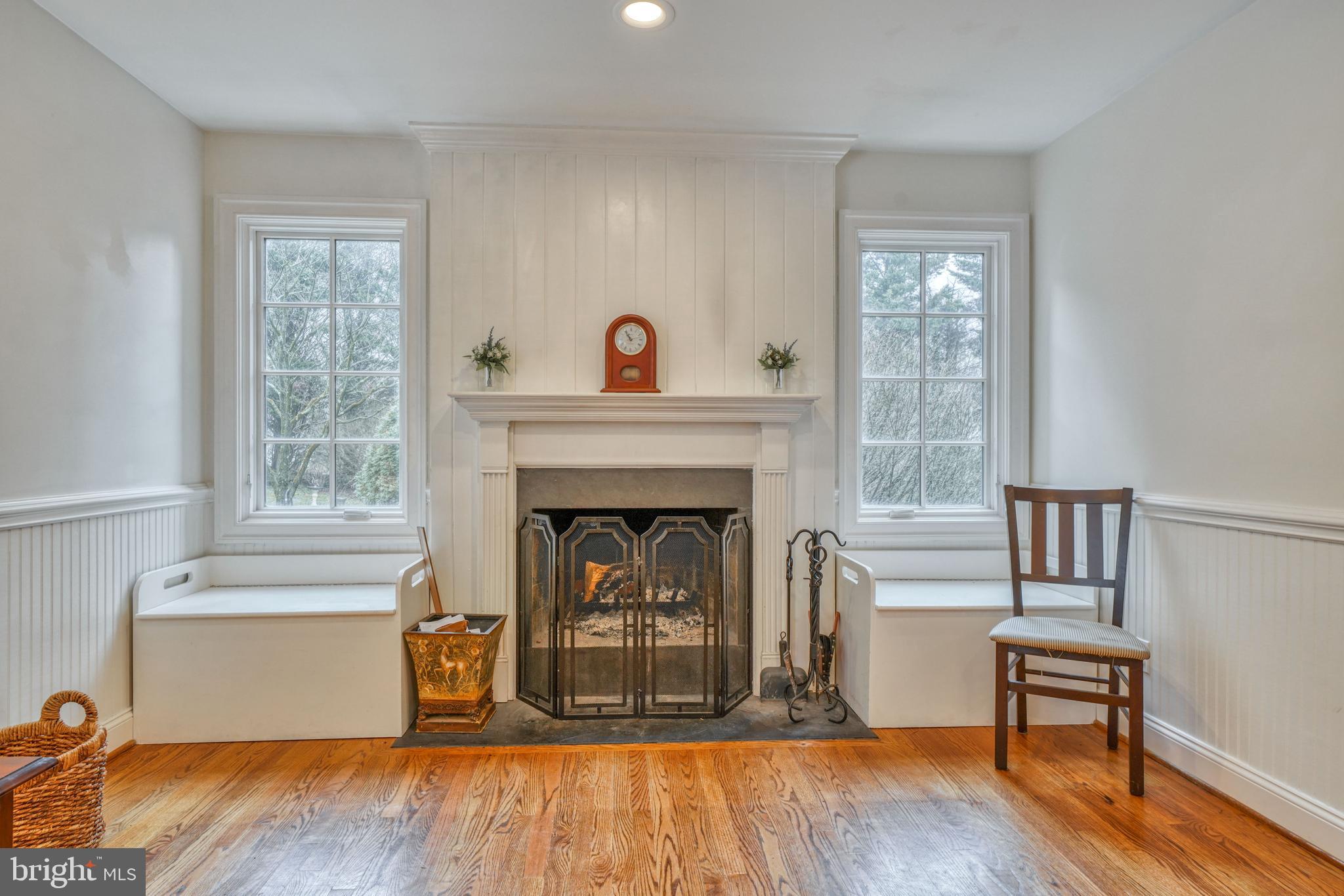 PHOENIX - Residential