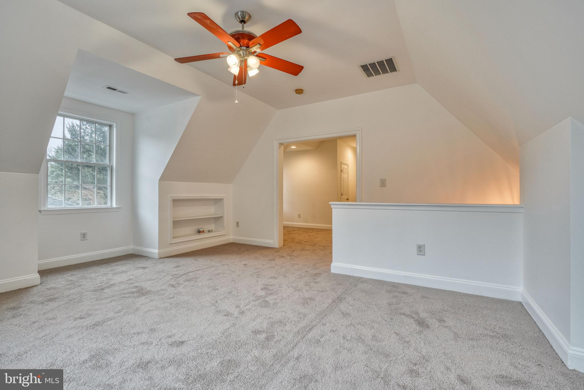 PHOENIX - Residential