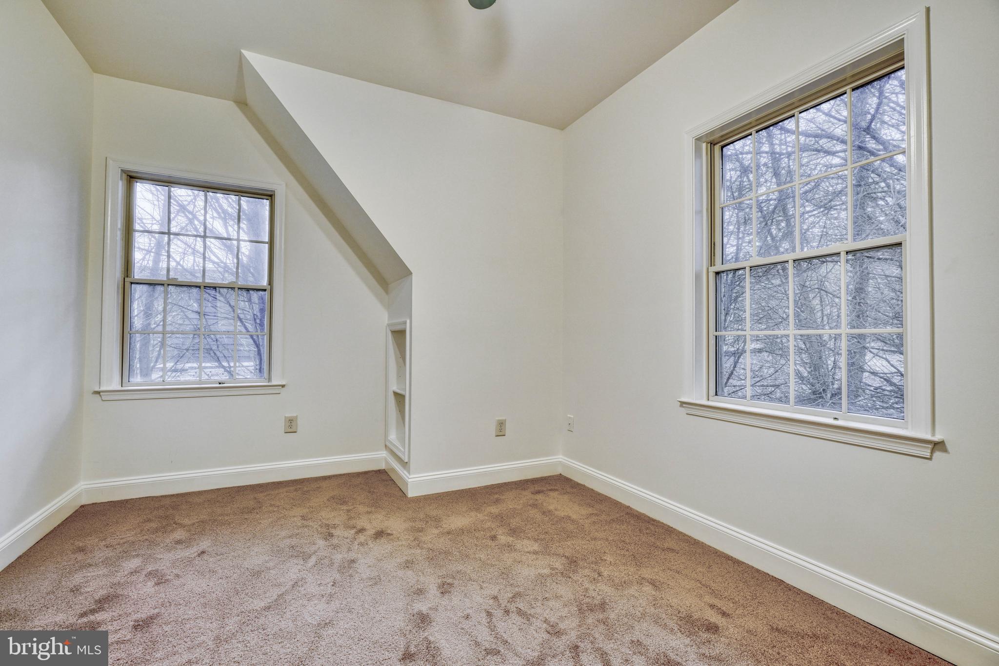 PHOENIX - Residential