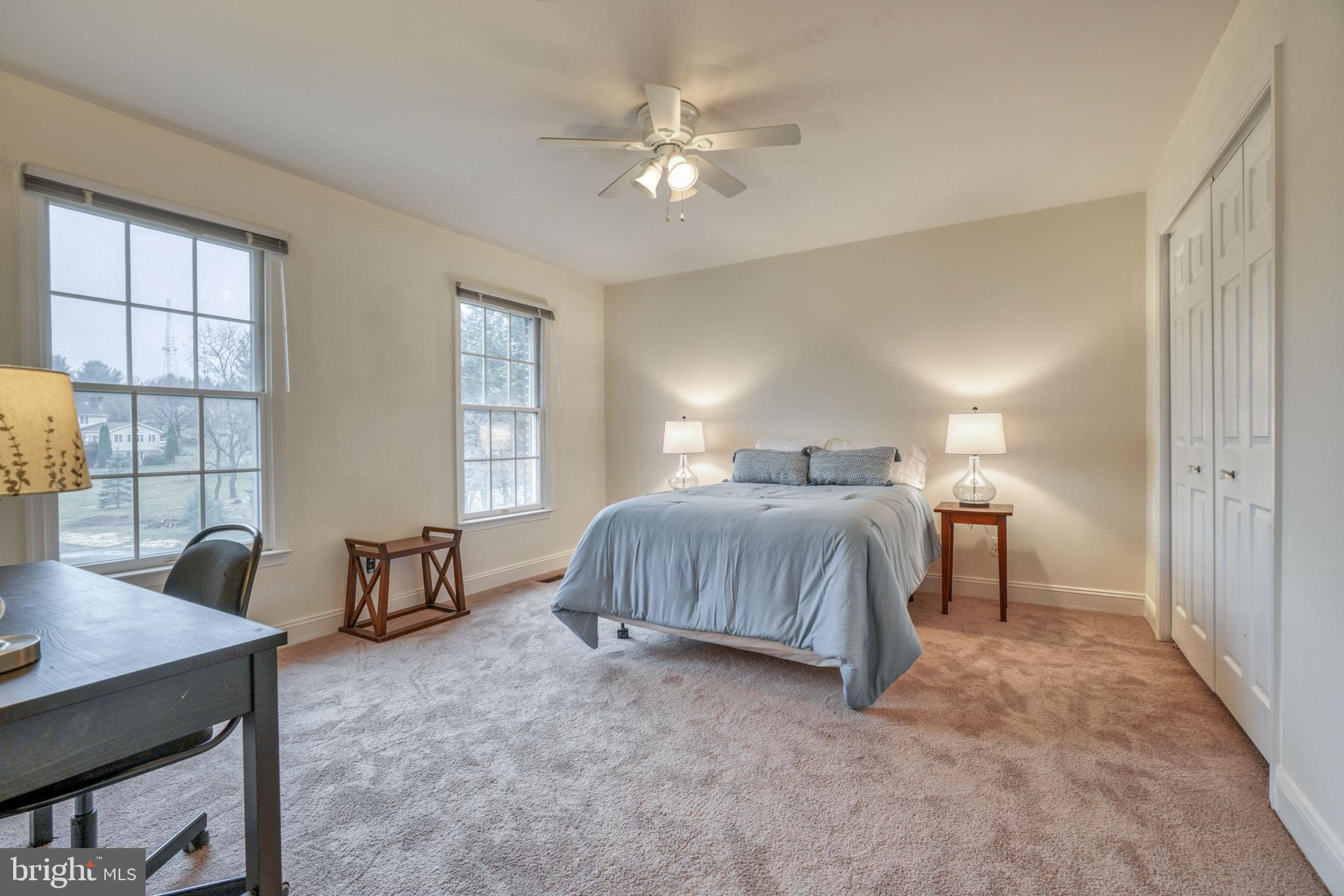 PHOENIX - Residential