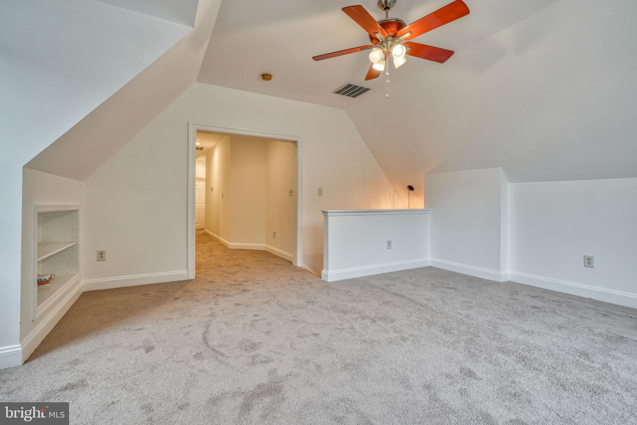 PHOENIX - Residential