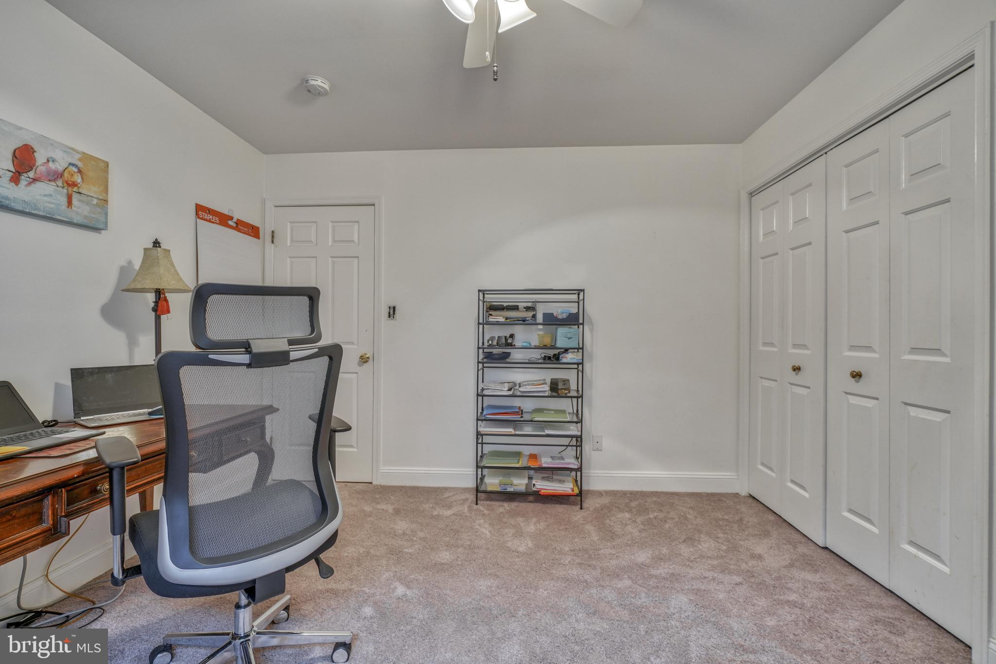 PHOENIX - Residential