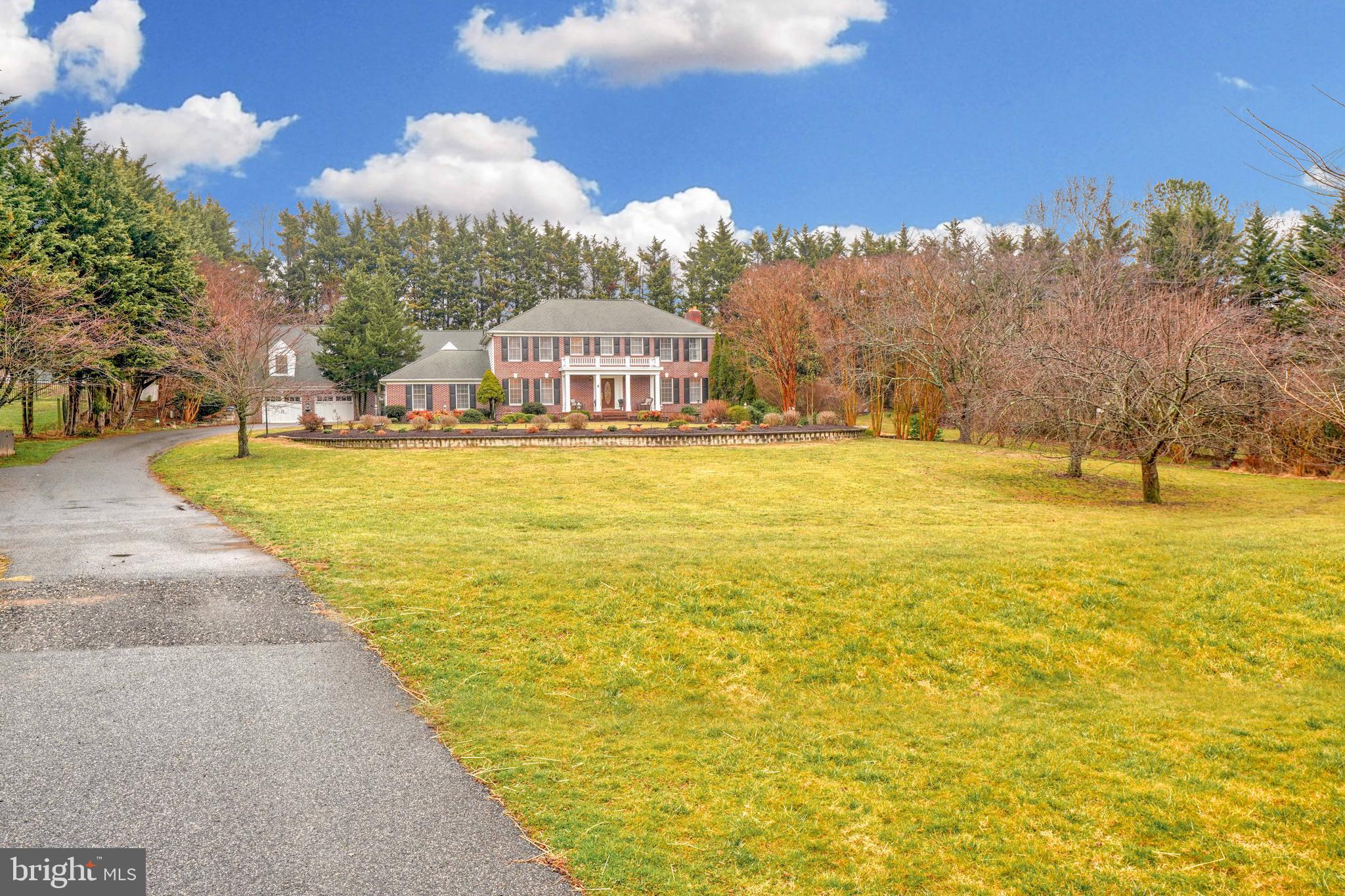 PHOENIX - Residential