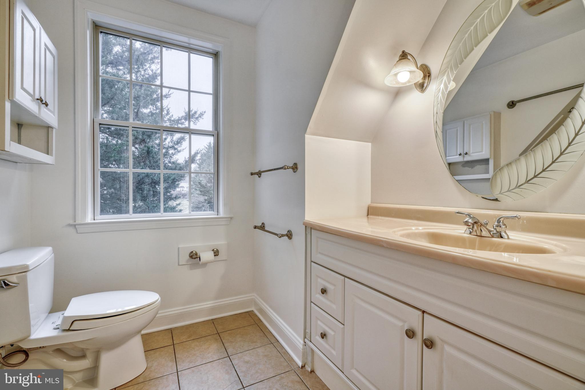 PHOENIX - Residential