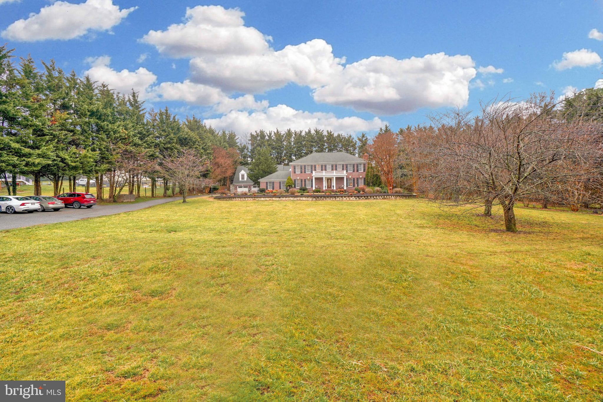 PHOENIX - Residential