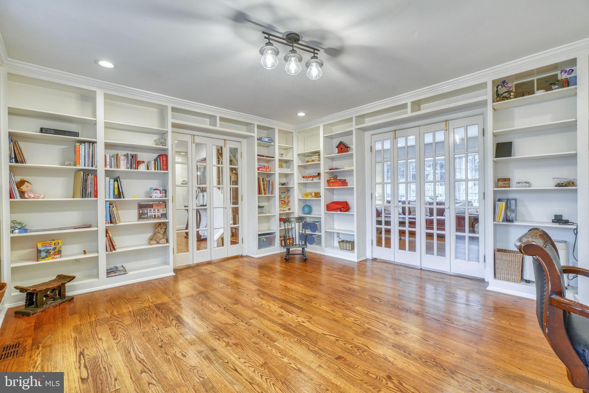 PHOENIX - Residential