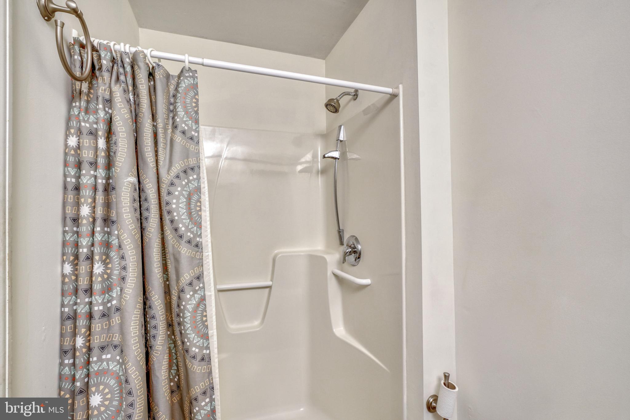 PHOENIX - Residential