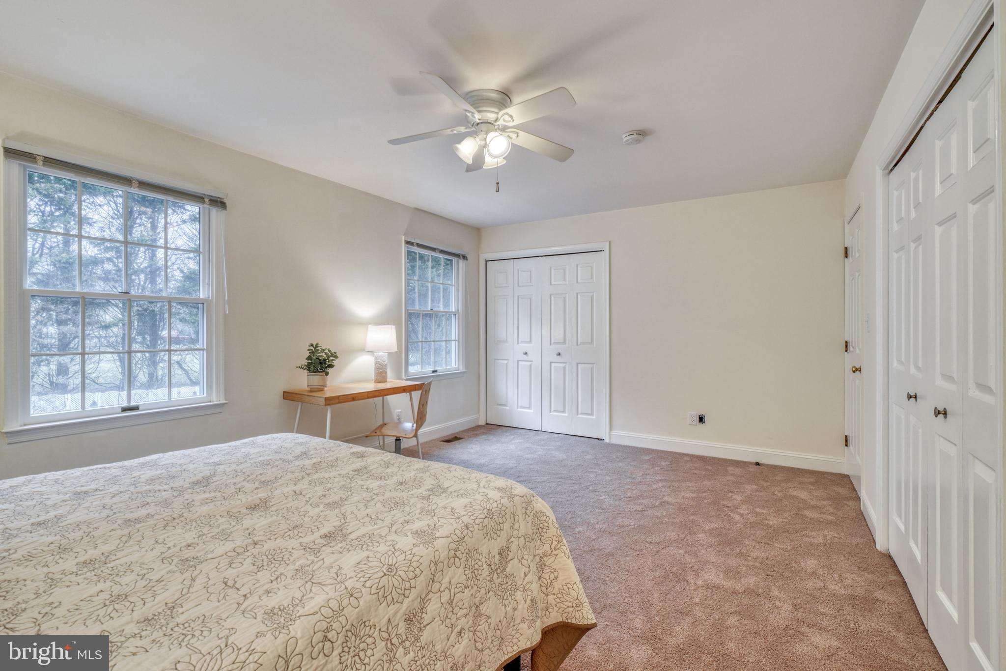 PHOENIX - Residential