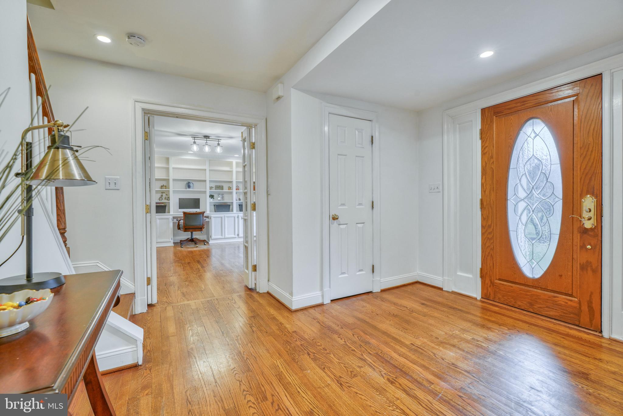 PHOENIX - Residential