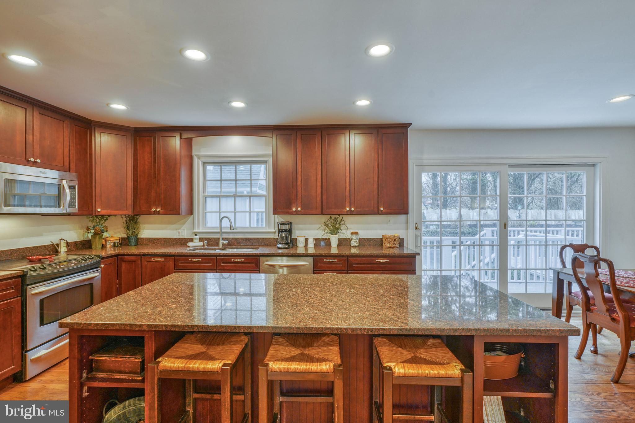 PHOENIX - Residential