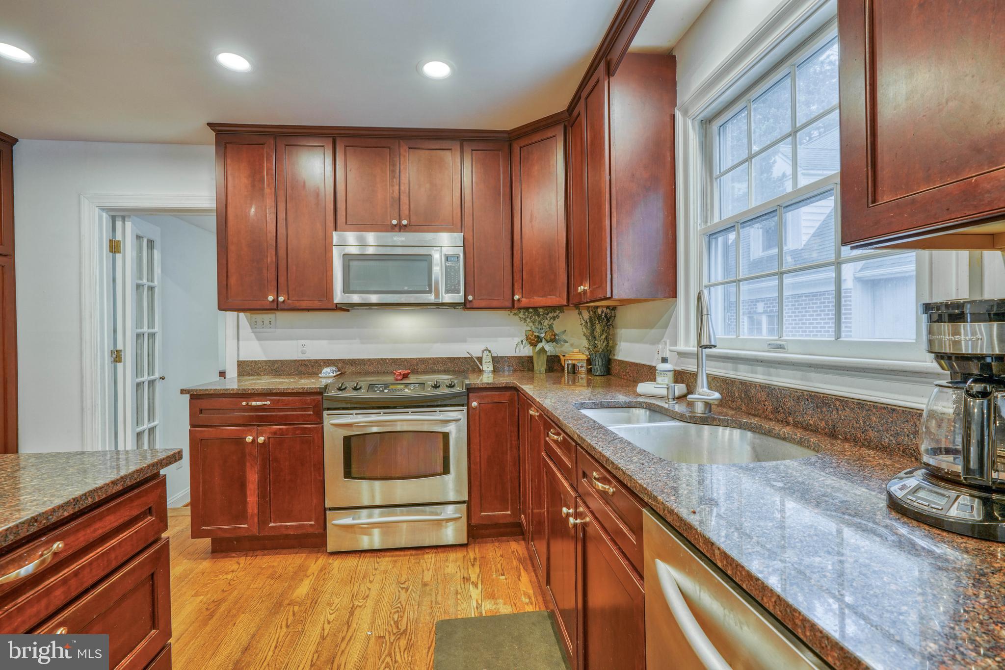 PHOENIX - Residential