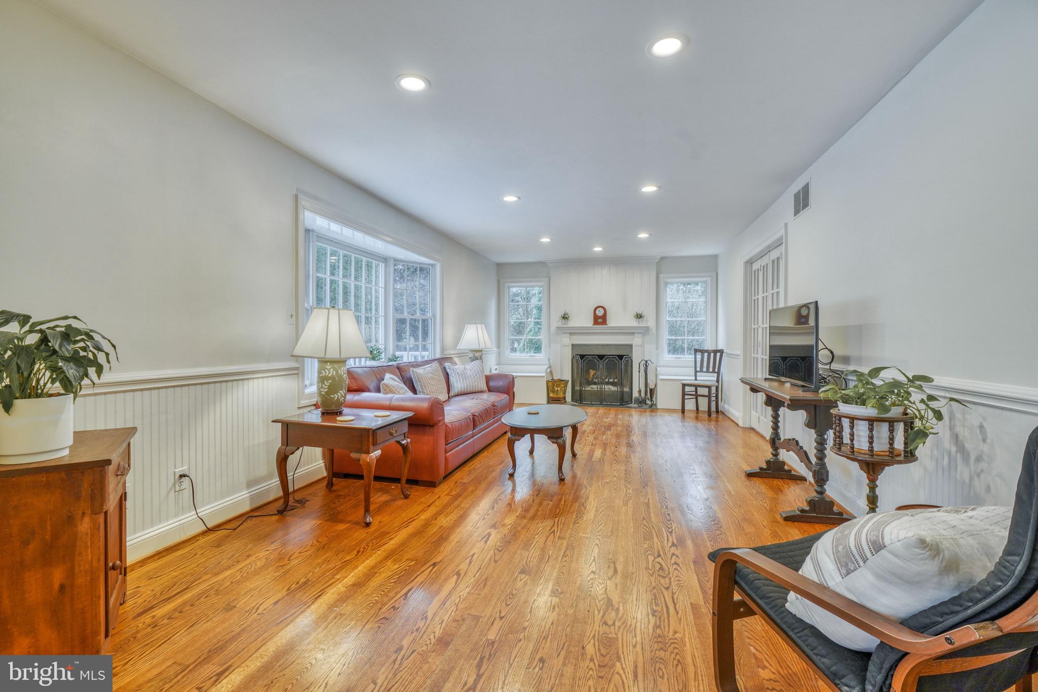 PHOENIX - Residential