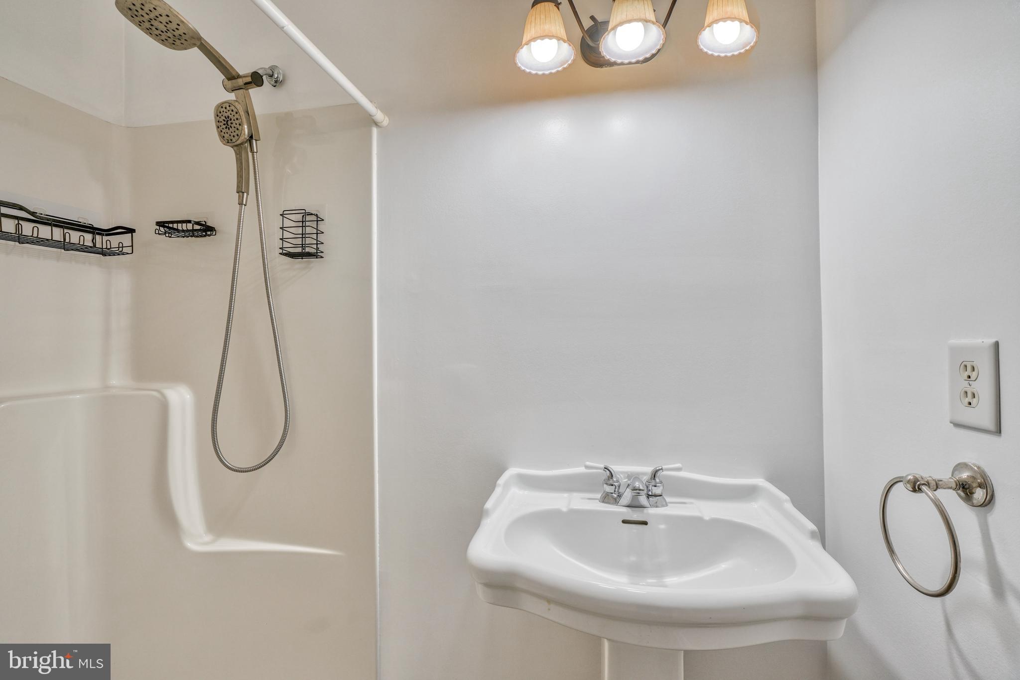 PHOENIX - Residential