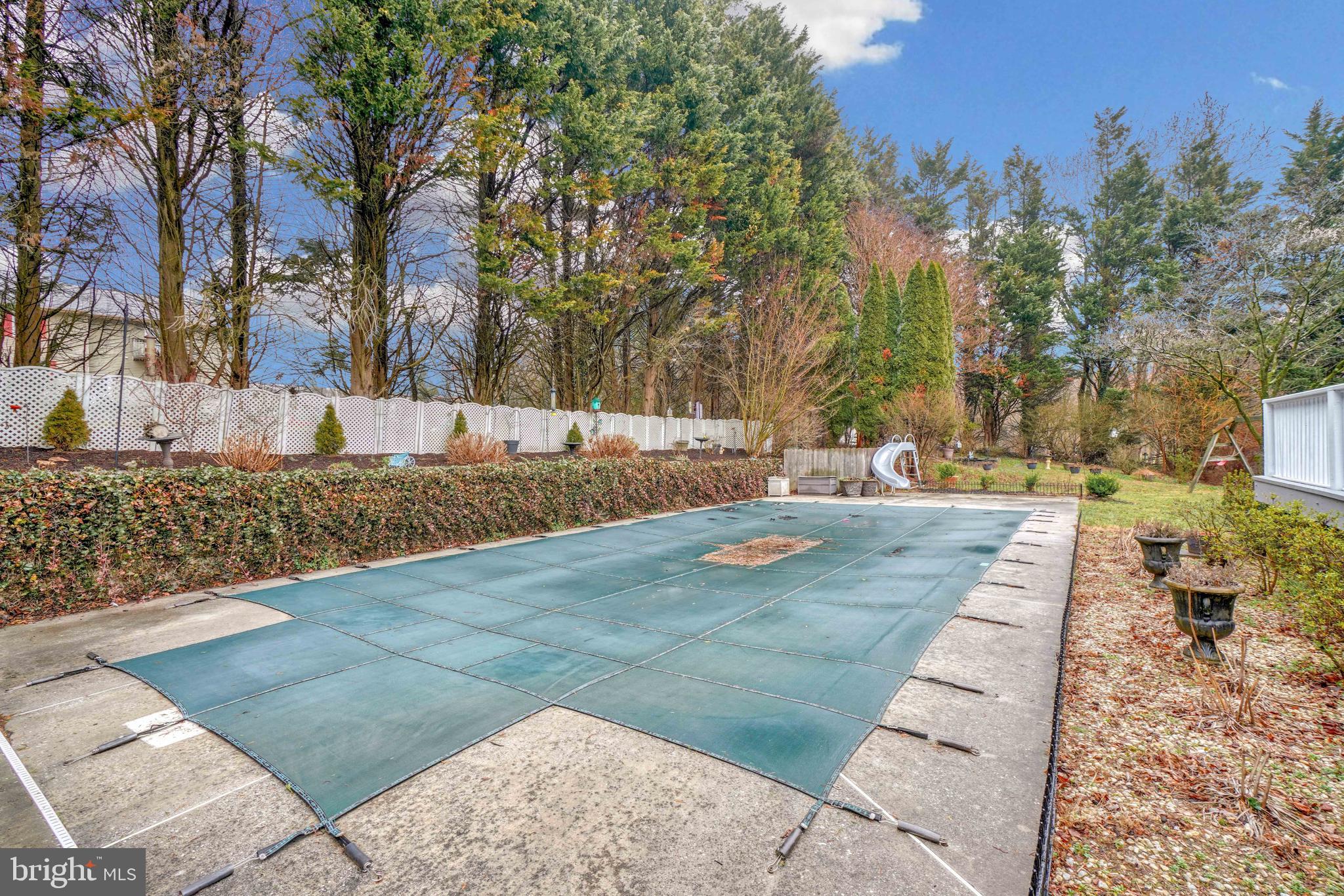 PHOENIX - Residential