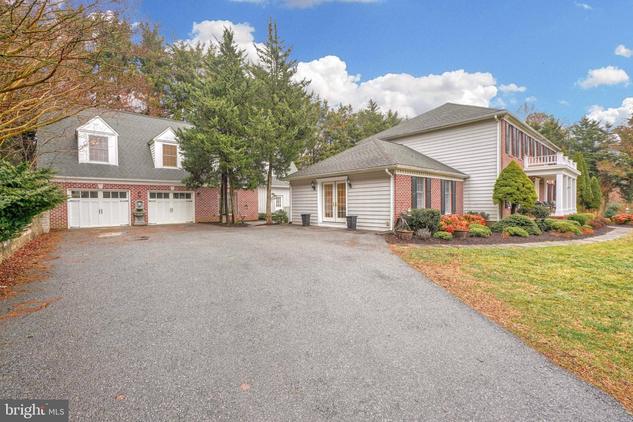 PHOENIX - Residential