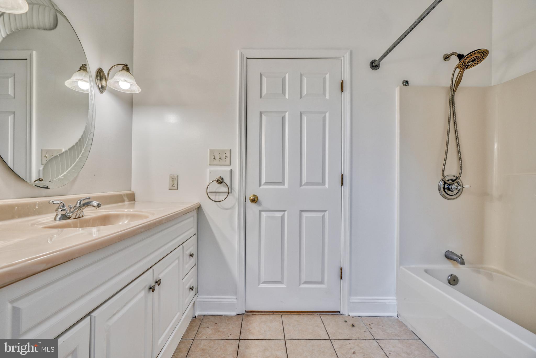 PHOENIX - Residential