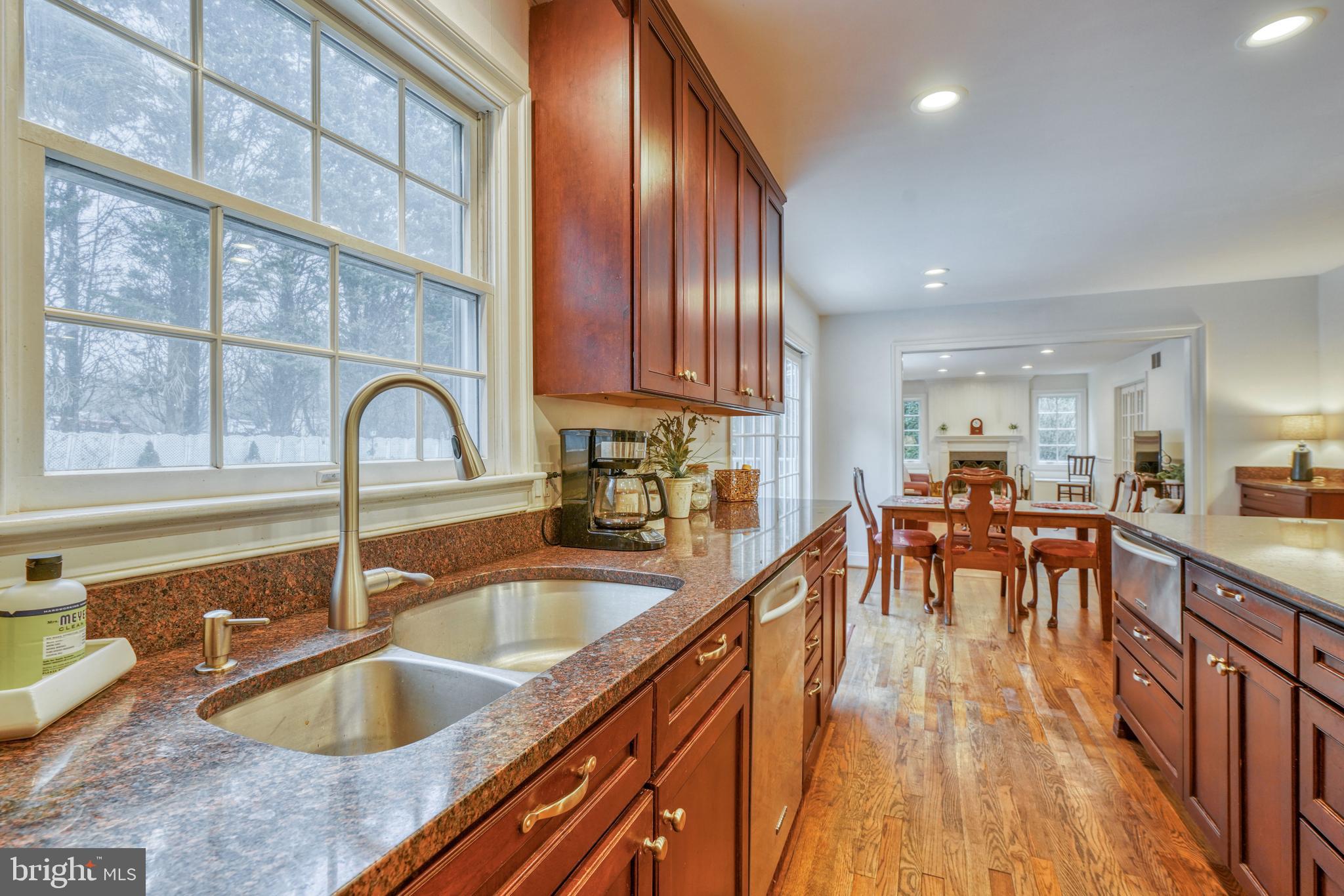 PHOENIX - Residential