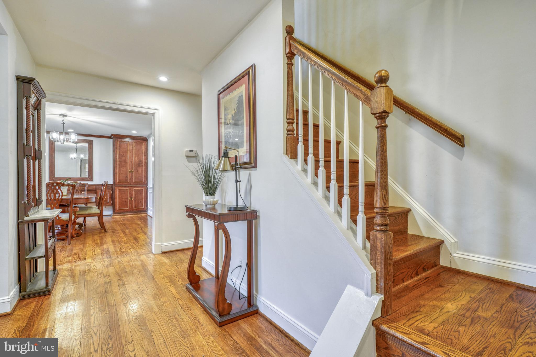 PHOENIX - Residential