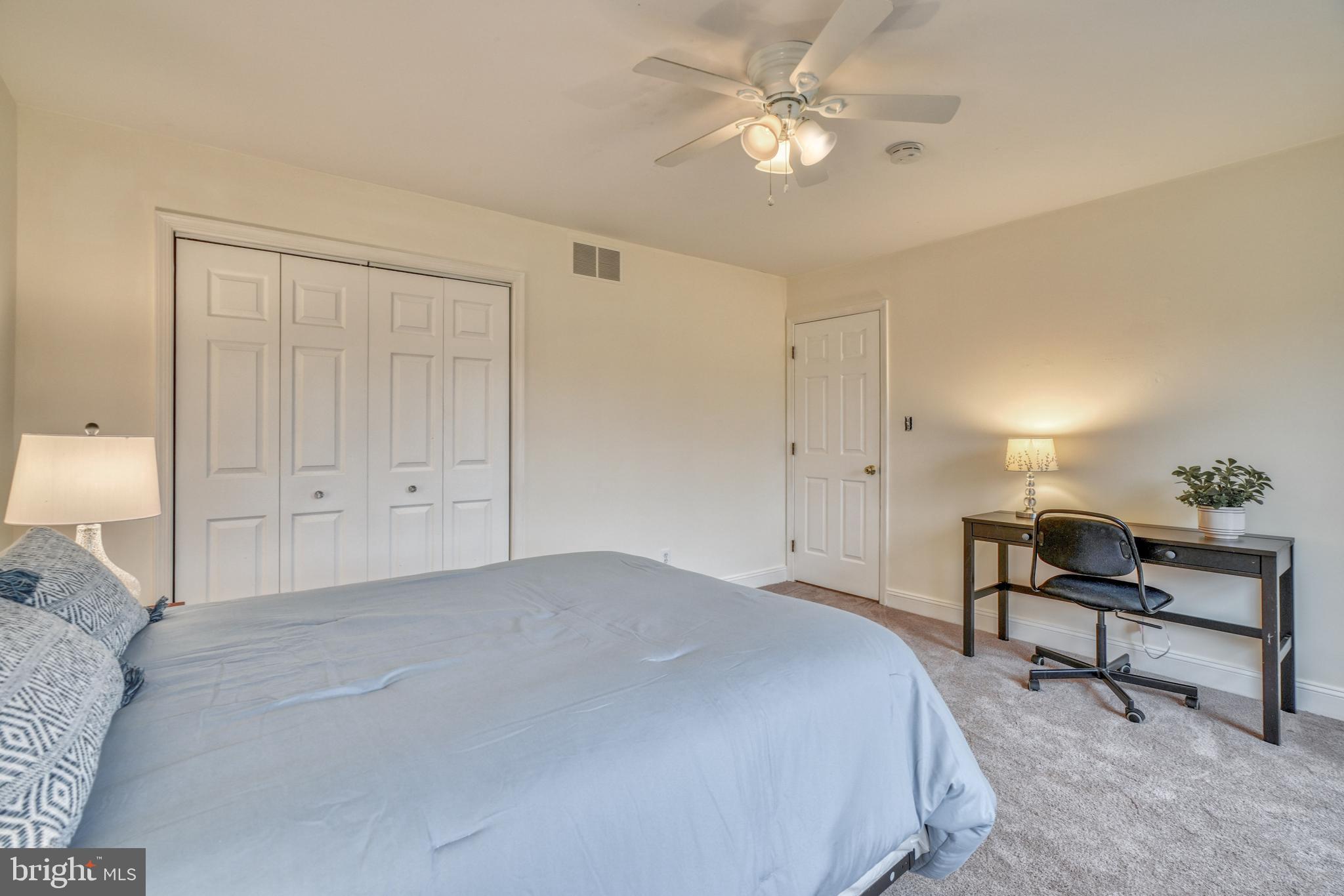 PHOENIX - Residential