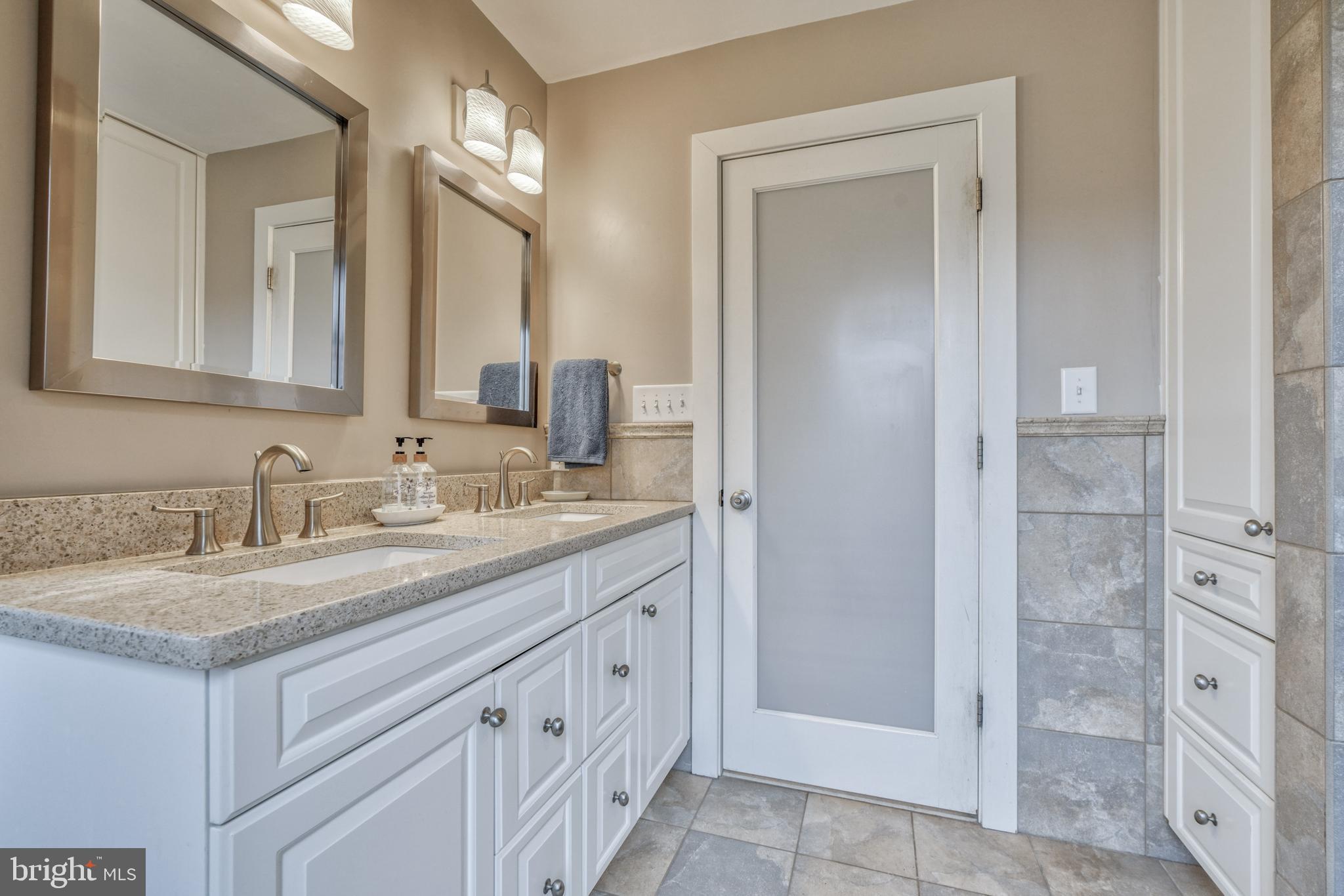 PHOENIX - Residential