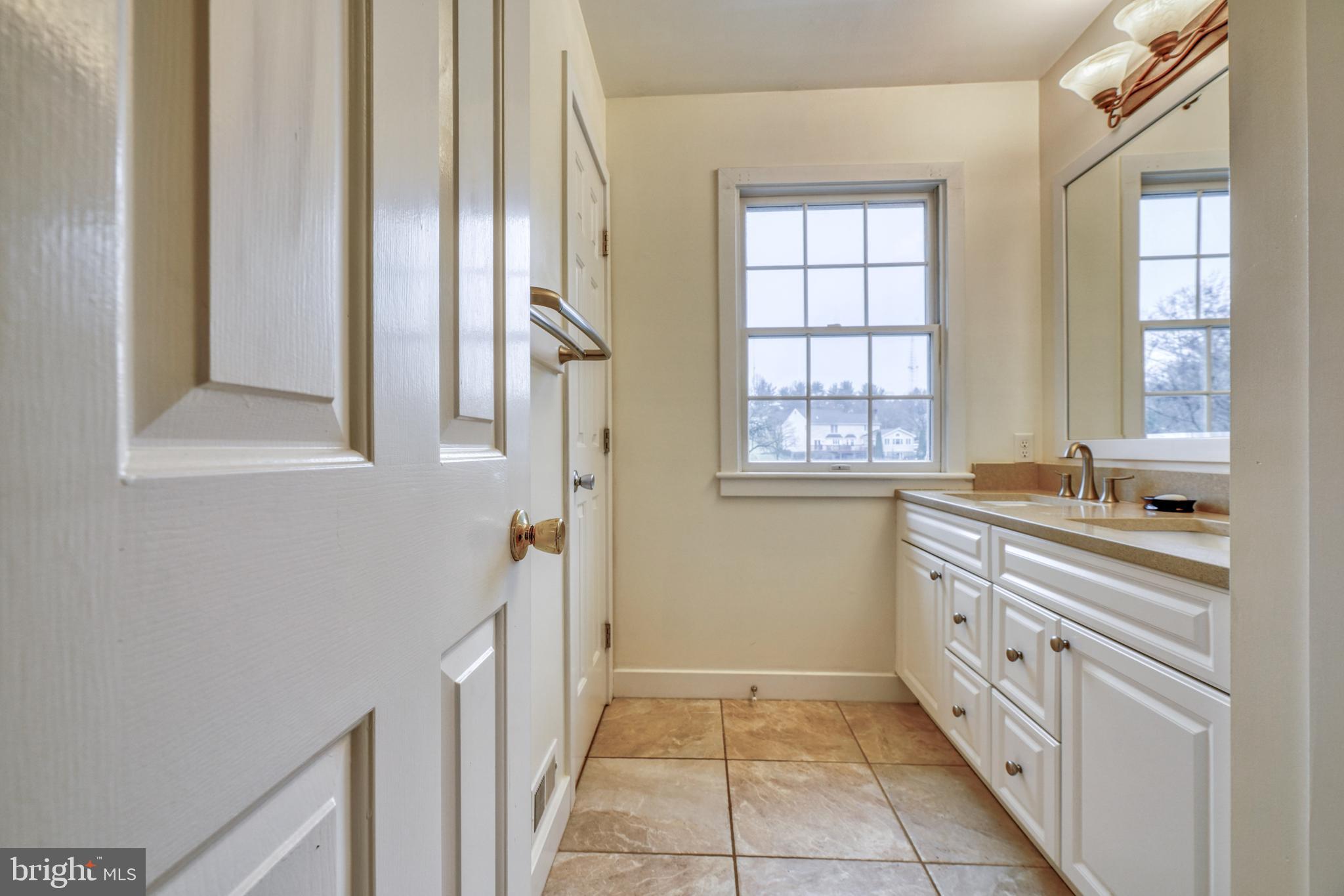 PHOENIX - Residential