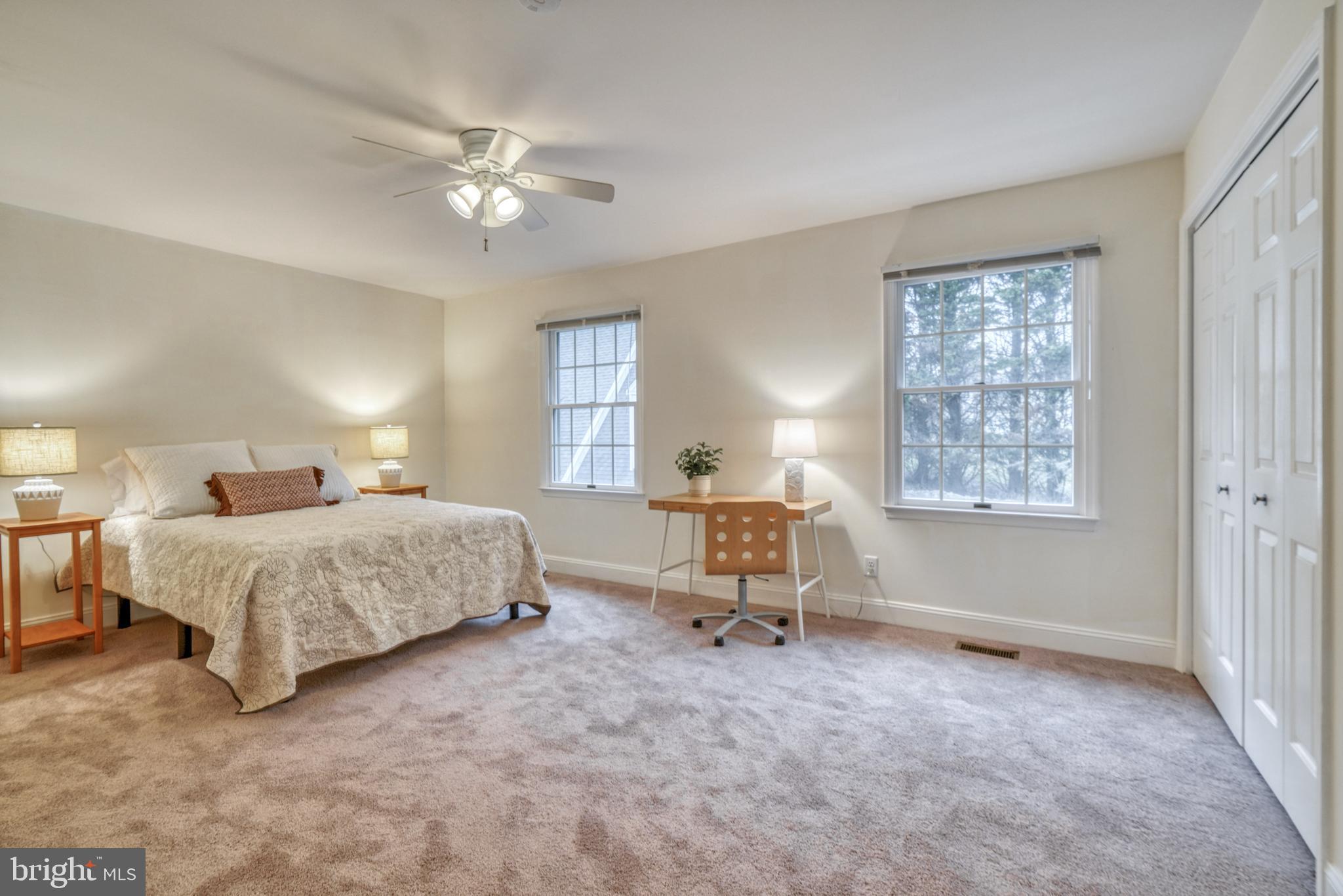 PHOENIX - Residential