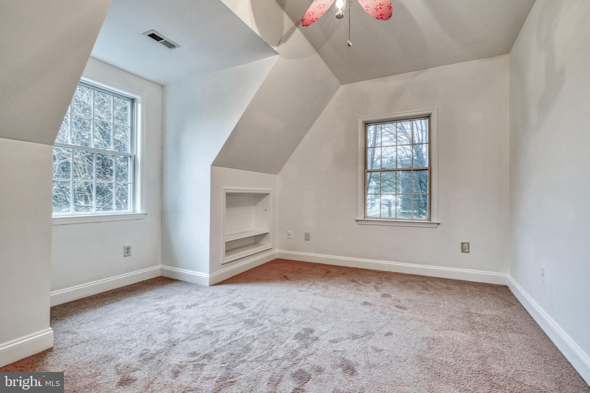 PHOENIX - Residential