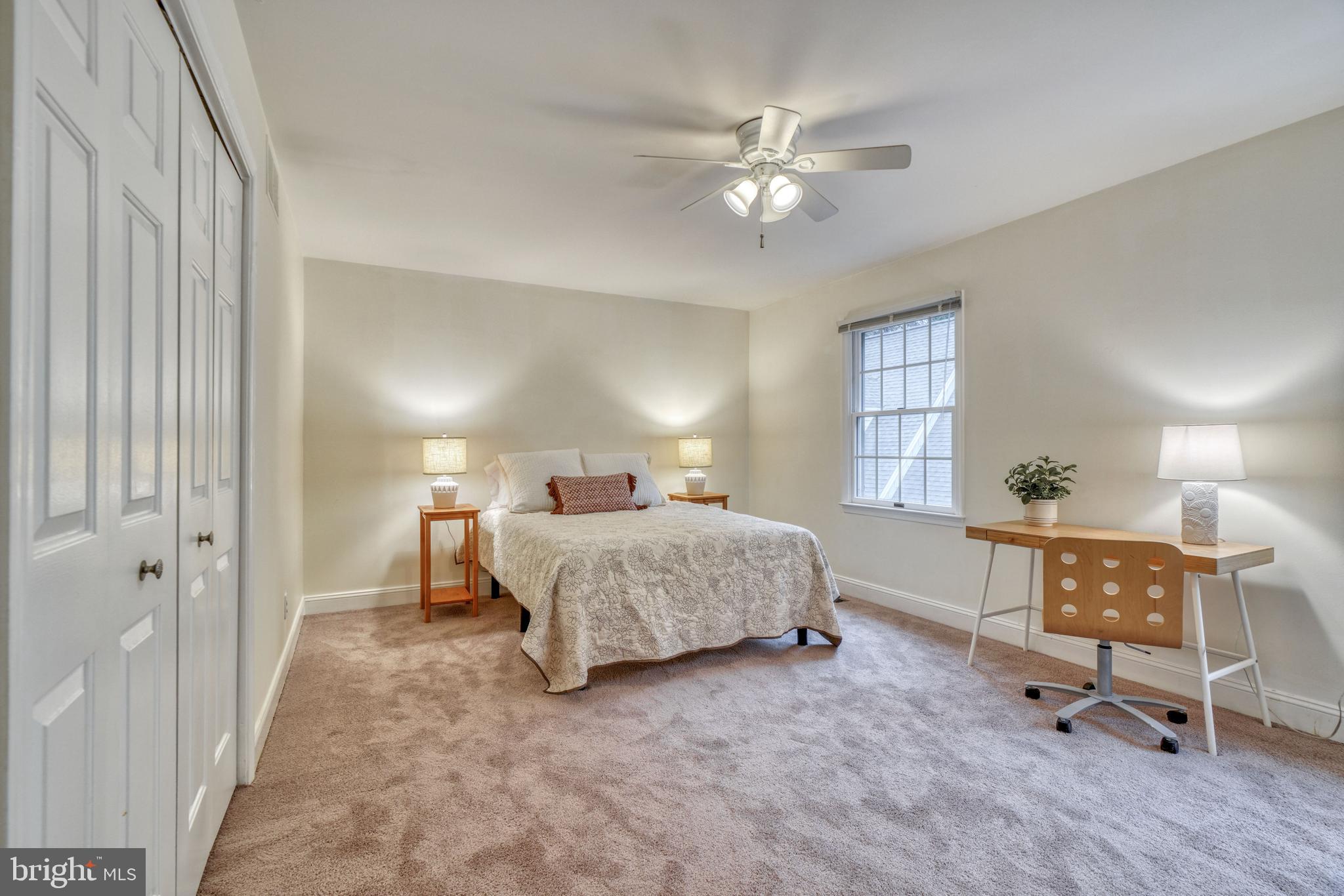 PHOENIX - Residential