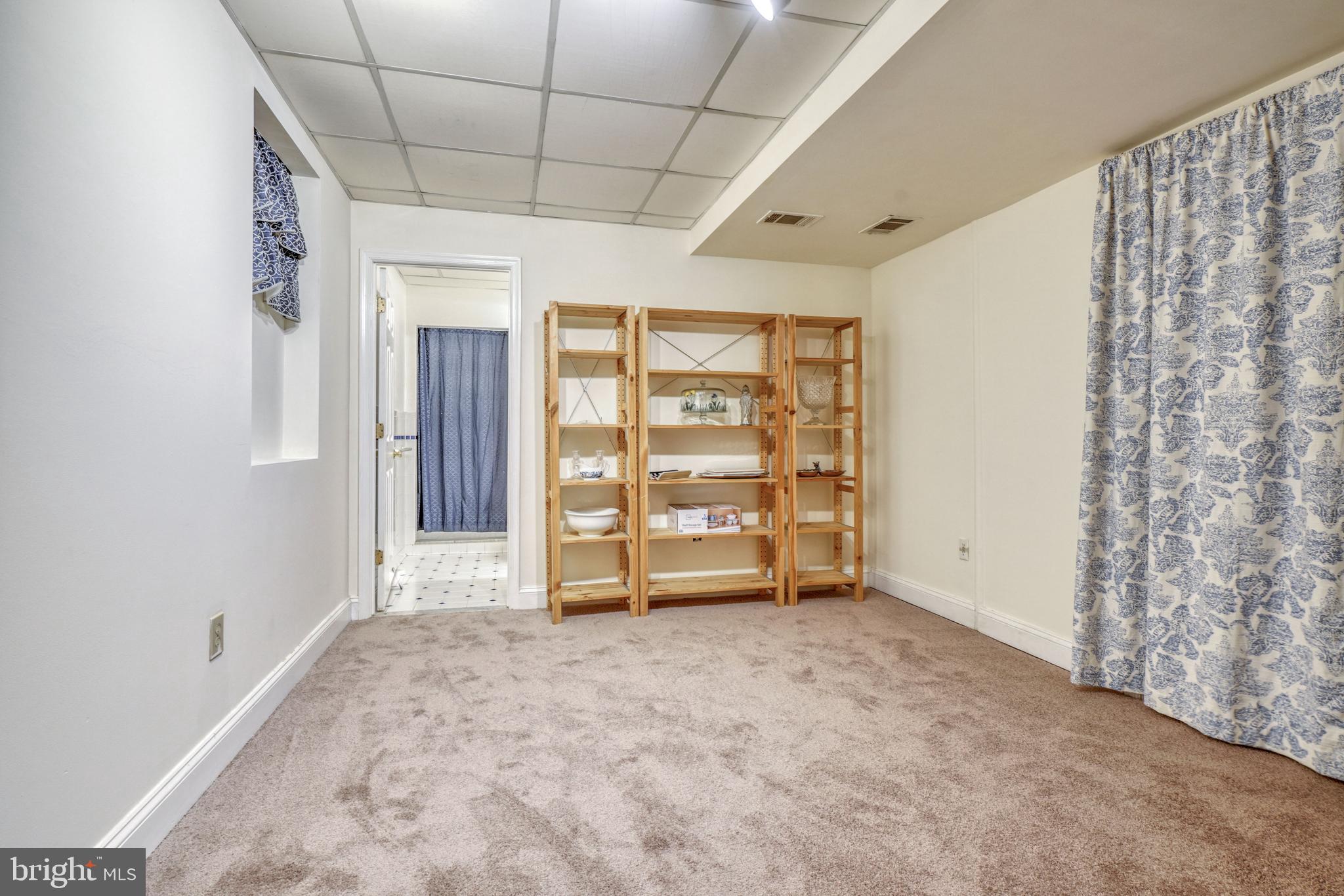 PHOENIX - Residential