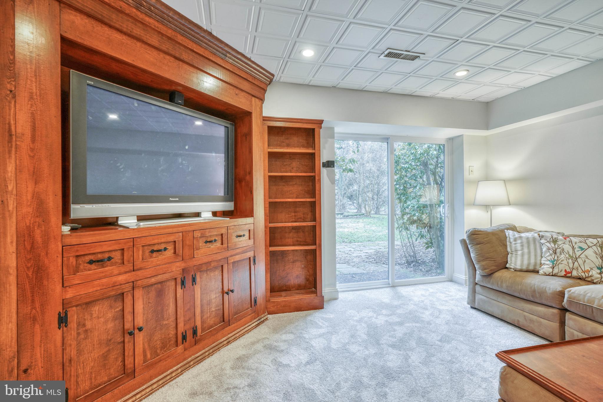 PHOENIX - Residential