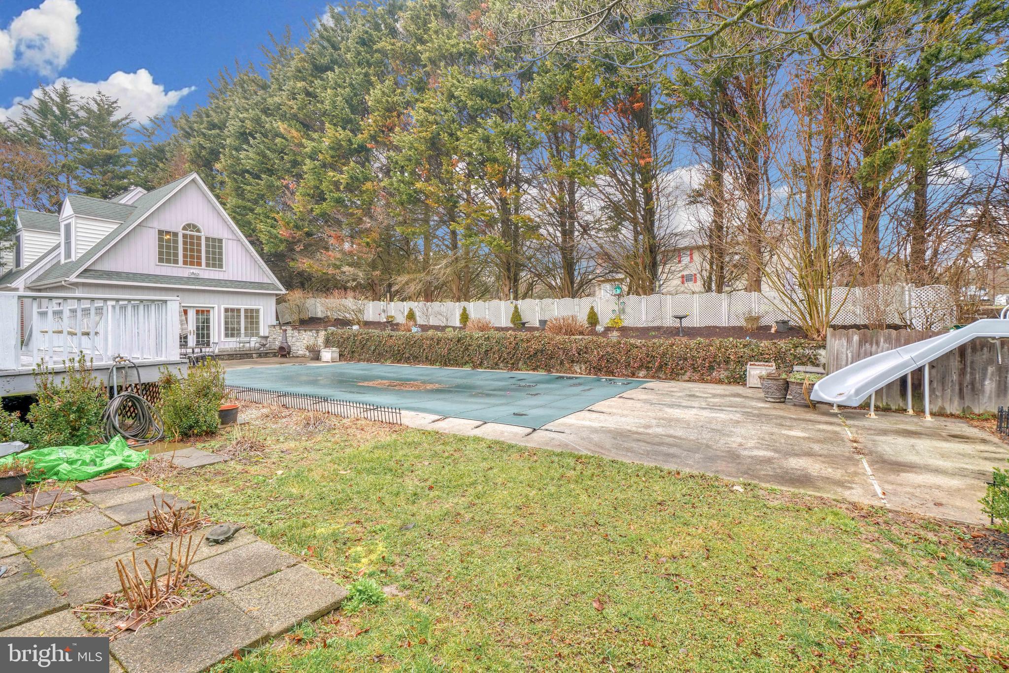 PHOENIX - Residential