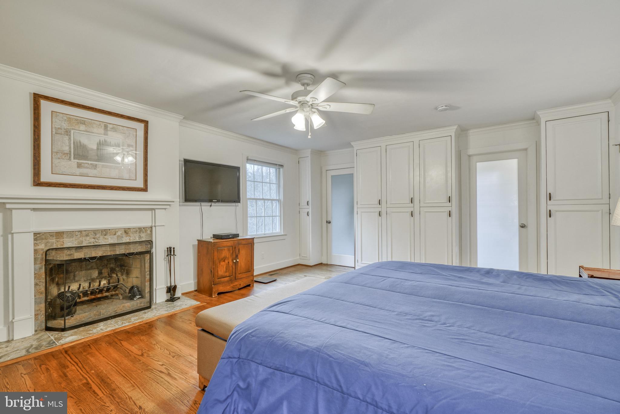 PHOENIX - Residential