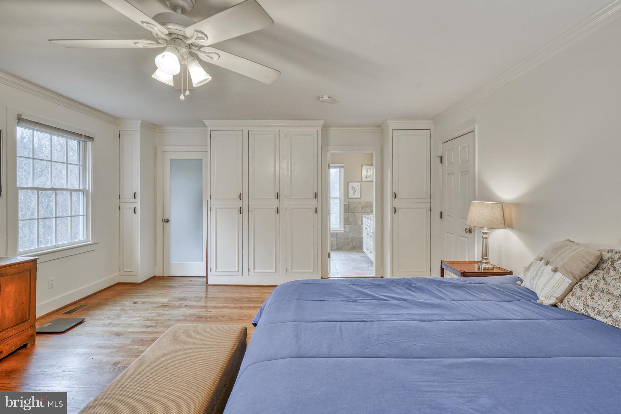 PHOENIX - Residential