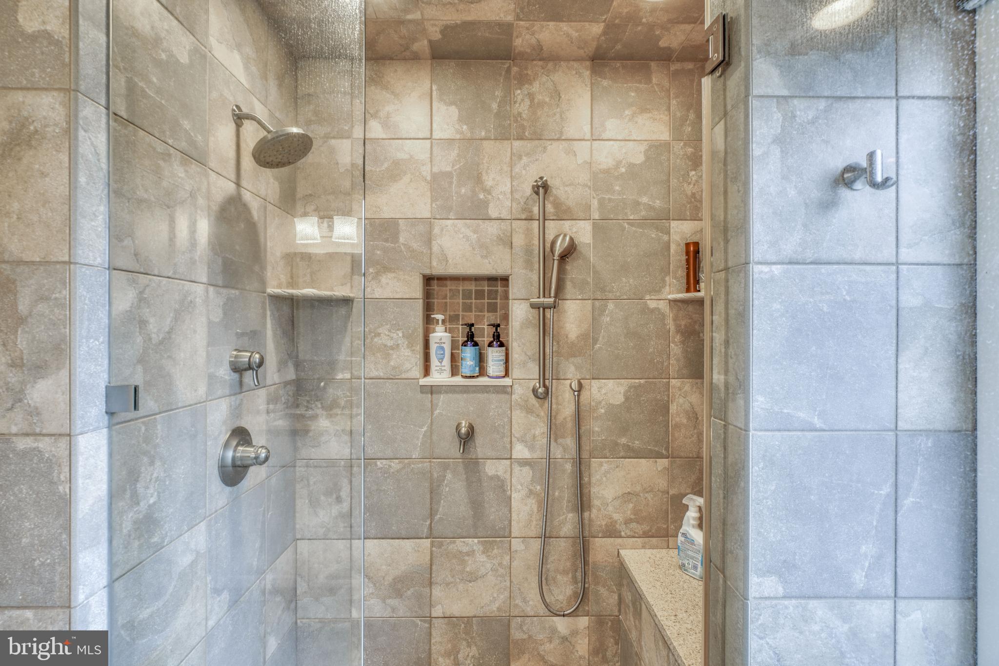 PHOENIX - Residential