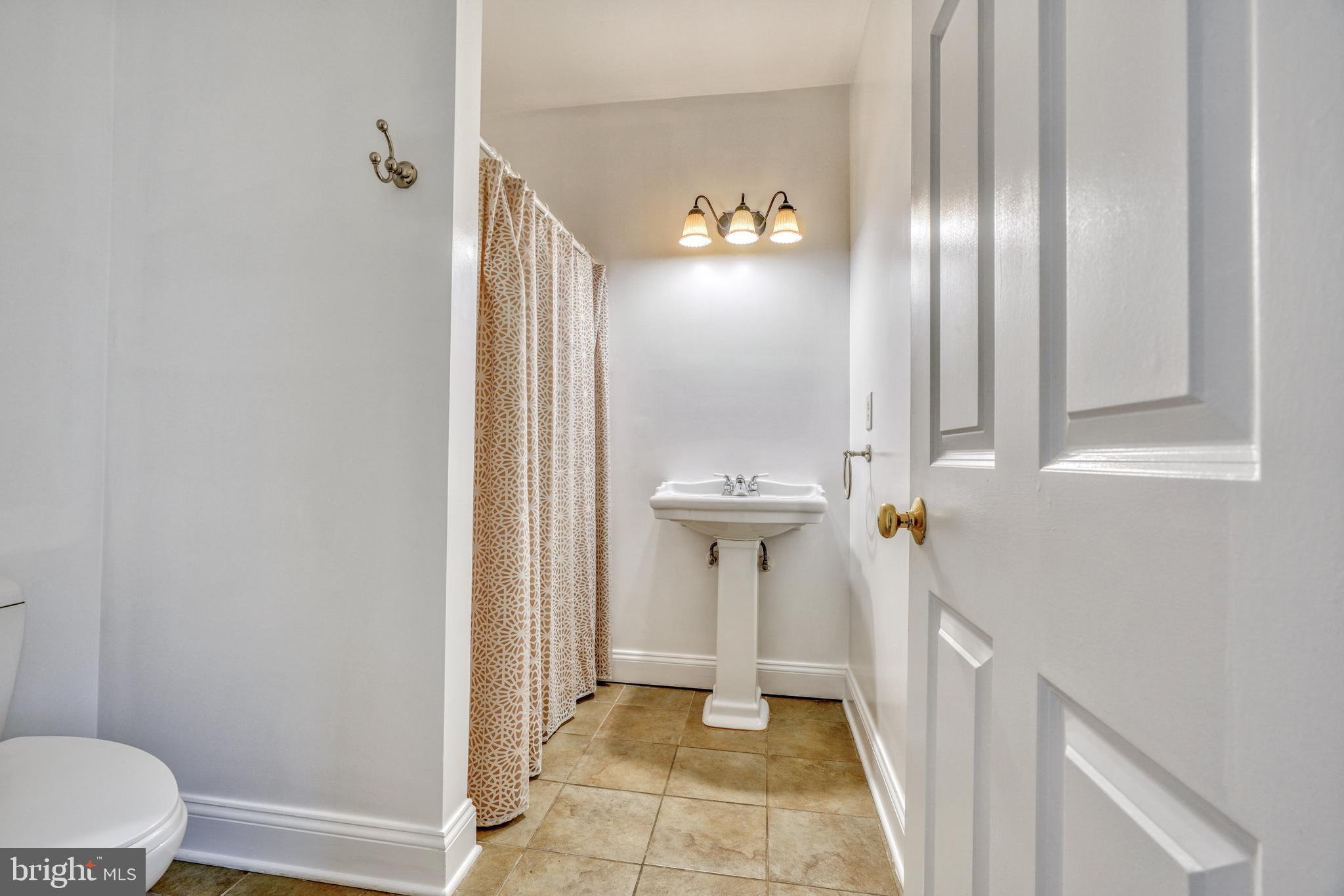 PHOENIX - Residential