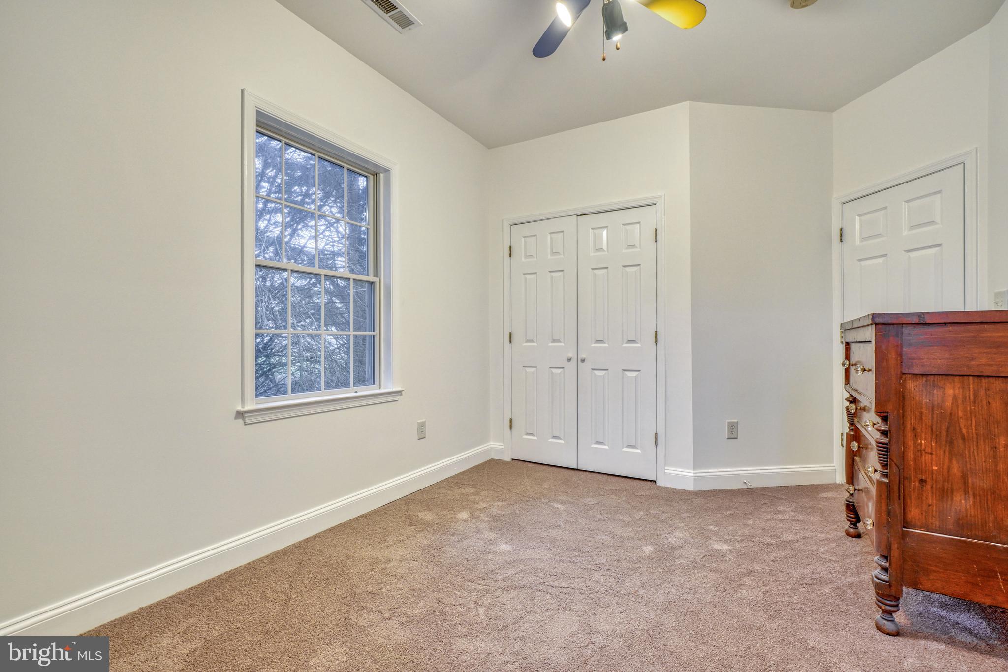 PHOENIX - Residential