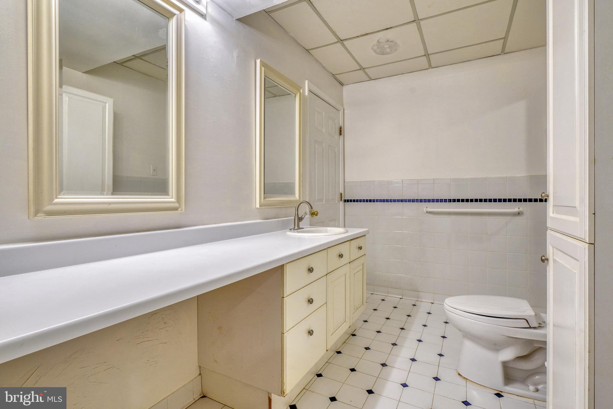 PHOENIX - Residential