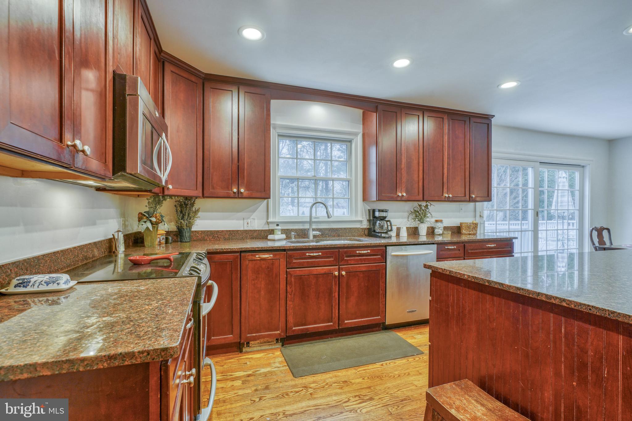 PHOENIX - Residential