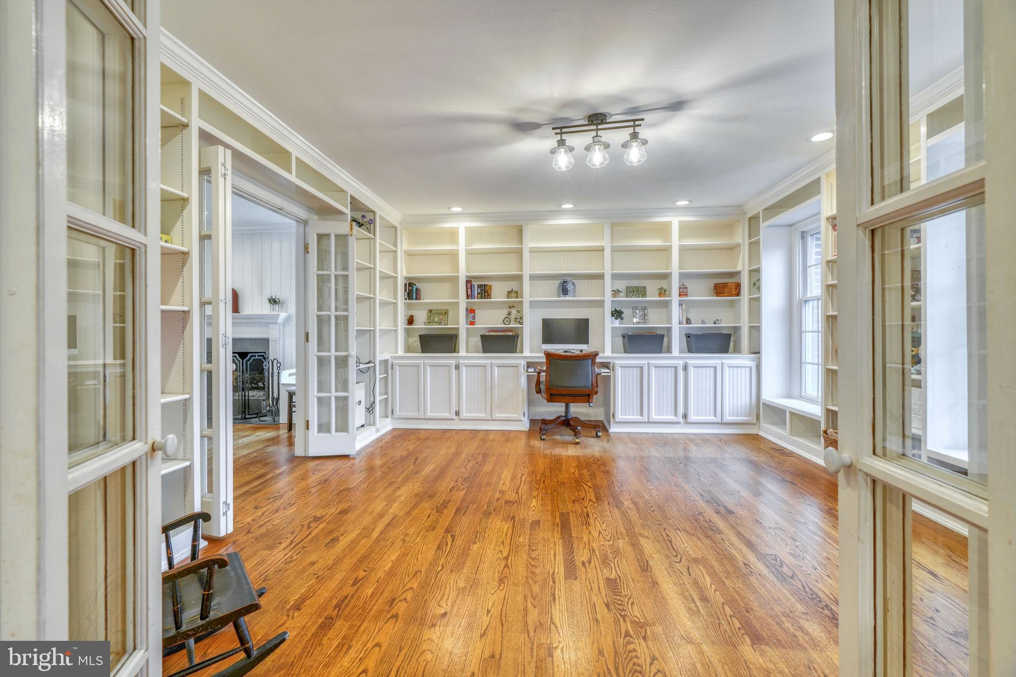 PHOENIX - Residential